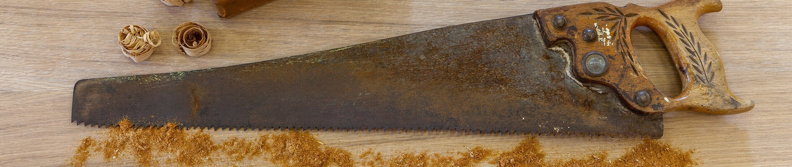Schrijnwerkerij Callebaut