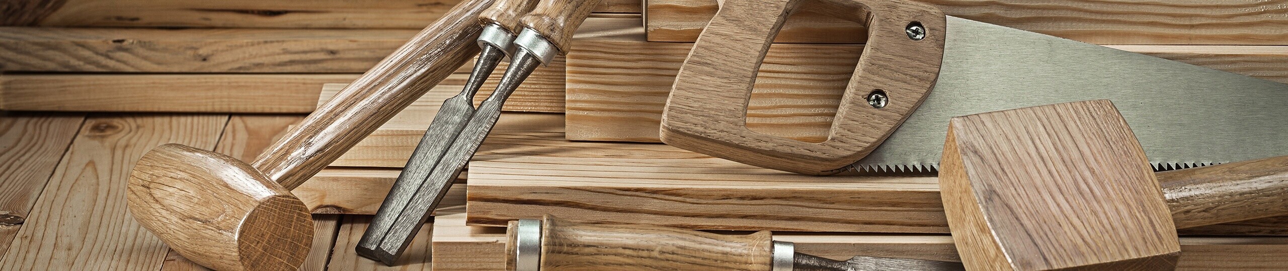 Schrijnwerkerij Callebaut